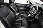 2021 Nissan X-trail ST-L 2.5P/6CVT