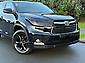 2014 Toyota Highlander GXL 3.5P/4WD/6AT/SW/