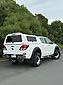 2017 Mazda Bt-50 GSX D/C W/S 3.2D/6AT