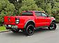 2019 Ford Ranger XLT DOUBLE CAB W/S 3