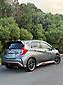 2016 Nissan NOTE NISMO
