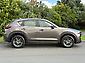 2019 Mazda Cx-5 GSX DSL 2.2D/4WD/6AT