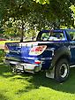 2015 Mazda Bt-50 GLX D/C W/S 3.2D/6MT