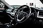 2016 Toyota Highlander GXL 3.5P/4WD/6AT/SW/