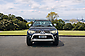 2012 Mitsubishi Triton 4WD 2.5D D/CAB GLS A
