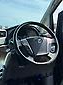 2014 Toyota Vellfire Speical Edition