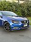 2016 Holden Commodore VF2 EVOKE 3.0P/6AT/S