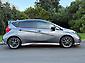 2016 Nissan NOTE NISMO