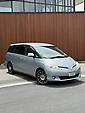 2009 Toyota Estima