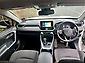 2020 Toyota Rav4 GXL 2.0P/CVT