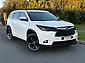 2016 Toyota Highlander GXL 3.5P/4WD/6AT/SW/