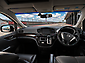 2013 Nissan Elgrand