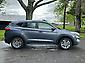 2017 Hyundai Tucson 1.6T GDI AWD 1.6P