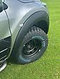 2019 Mazda Bt-50 GSX D/C W/S 3.2D/6AT