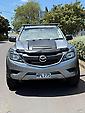 2019 Mazda Bt-50 GLX D/C W/S 3.2D/4WD