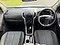 2015 Isuzu D-max LS DC 3.0D/5MT/UT/4D