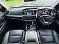 2016 Toyota Highlander GXL 3.5P/4WD/6AT/SW/