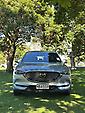 2020 Mazda Cx-8 GSX DSL 2.2DT/4WD