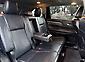 2017 Toyota Highlander GXL 3.5P/4WD/8AT