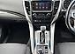 2016 Mitsubishi Pajero Sport XLS 2.4D/4WD/8AT/SW