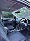 2015 Isuzu D-max LS DC 3.0D/5AT/UT/4D