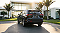 2021 Toyota Rav4 GX 2.0P/CVT