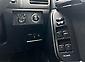 2013 Toyota Landcruiser Prado GX LTD 3.0TD 5A