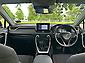 2020 Toyota Rav4 GXL 2.0P/CVT