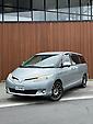 2009 Toyota Estima