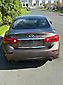 2014 Nissan Skyline 350GT Hybrid Sports