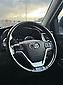 2017 Toyota Highlander GXL 3.5P/4WD/8AT