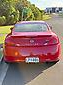 2008 Nissan Skyline 370GT SP PACKAGE