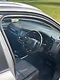 2021 Mitsubishi Outlander LS 2.4P/CVT
