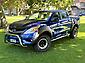 2015 Mazda Bt-50 GLX D/C W/S 3.2D/6MT