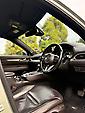 2019 Mazda Cx-8 LTD DSL 2.2DT/4WD