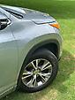 2015 Toyota Highlander GXL 3.5P/4WD/6AT/SW/