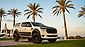 2020 Ford Ranger XLT DOUBLE CAB W/SA