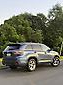 2015 Toyota Highlander GXL 3.5P/4WD/6AT/SW/