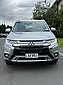 2018 Mitsubishi Outlander XLS 2.4P/4WD/CVT