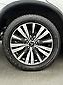 2018 Mitsubishi Outlander XLS 2.4P/4WD/CVT