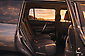 2009 Toyota Highlander 3.5P 4WD WAGON5 5A