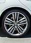 2014 Nissan Skyline 350GT HYBRID SP