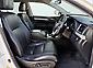 2017 Toyota Highlander GXL 3.5P/4WD/8AT