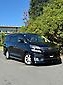 2013 Toyota Alphard 3.5V L EDITION