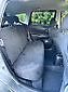 2016 Nissan NOTE NISMO