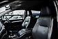 2016 Toyota Highlander GXL 3.5P/4WD/6AT/SW/