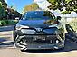 2017 Toyota Ch-r Hybrid G 