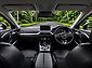2017 Mazda Cx-9