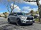 2015 Toyota Highlander GXL 3.5P/4WD/6AT/SW/