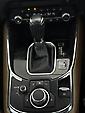 2019 Mazda Cx-9 TAKAMI 2.5PT/4WD/6AT